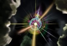 Bose-Einstein Yoğuşması Nedir? Maddenin Farklı Bir Hali 4 Mühendistan Bose-Einstein Yoğuşması