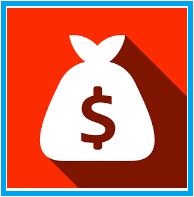 Cash For Apps Mobil Uygulama