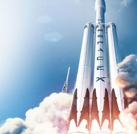 gallery 1501012342 pmx090117 falconheavy01 Mühendistan