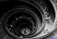 Altın Oran Nedir ? Nerelerde Görülür ? 6 Mühendistan 225380666 golden ratio wallpaper 800x450 min 1 Mühendistan