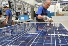 Güneş Paneli Nedir? Güneş Paneli Nasıl Üretilir? 4 Mühendistan o CHINA SOLAR facebook 800x400 min Mühendistan