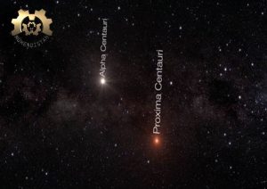 Proxima 800x565 min Mühendistan
