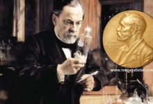 Alfred Nobel
