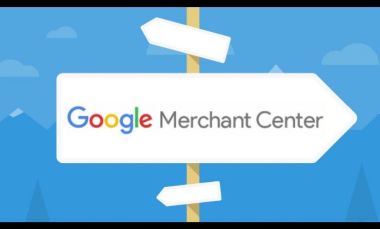 Merchant Center Google Entegrasyonu Mühendistan