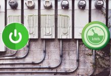 Kilowattsaat (kWh) Nedir?