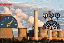 Verim ve Kapasite Faktörü Arasındaki Fark Nedir_ Mühendistan