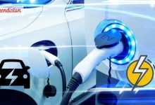 Elektrifikasyon Nedir? Enerji Dönüşümü için Önemi 6 Mühendistan Elektrifikasyon Nedir? Enerji Dönüşümü için Önemi