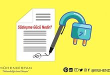 Sözleşme Gücü Nedir? Sözleşme Gücü Nasıl Öğrenilir? 10 Mühendistan Sözleşme Gücü Nedir_ Sözleşme Gücü Nasıl Öğrenilir