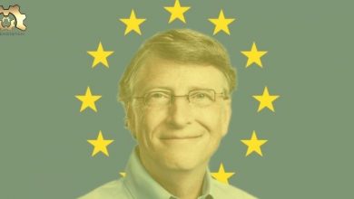 Bill Gates ve AB, Temiz Teknolojileri Artırmak İçin 1 Milyar Dolarlık Ortaklık İmzaladı