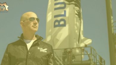 Jeff Bezos’un Dünya’ya Yeniden Girişi Engellenmeye Çalışılıyor!