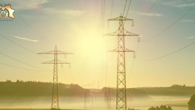 TEİAŞ, 2021 Mayıs Ayı Elektrik Kurulu Güç Raporunu Yayınladı