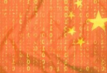 ABD ve Müttefikleri, Çin'i Siber Saldırılara Sponsor Olmakla Suçladı