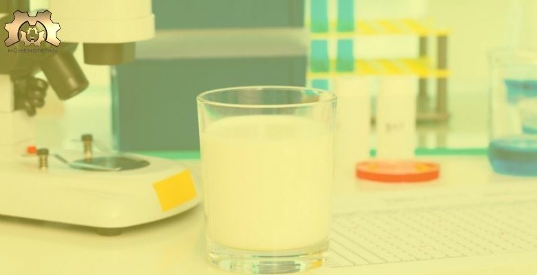 Dünyada Bir İlk, Bilim İnsanları Anne Sütü Üretti!