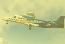 Uçaklar Bir Bir Hidrojenli Uçaklara Dönüşüyor! 6 Mühendistan Uçaklar Bir Bir Hidrojenli Uçaklara Dönüşüyor!