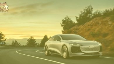 Audi 2026 Yılından İtibaren Sadece Elektrikli Araç Modellerini Piyasaya Sürecek
