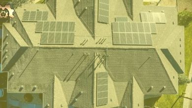 Çatınızın Güneş Enerji Potansiyelini Nasıl Hesaplayabilirsiniz