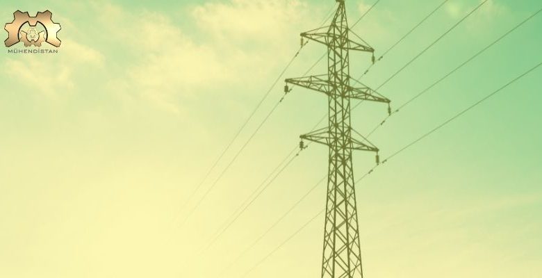 TEİAŞ, 2021 Haziran Ayı Elektrik Kurulu Güç Raporunu Yayınladı