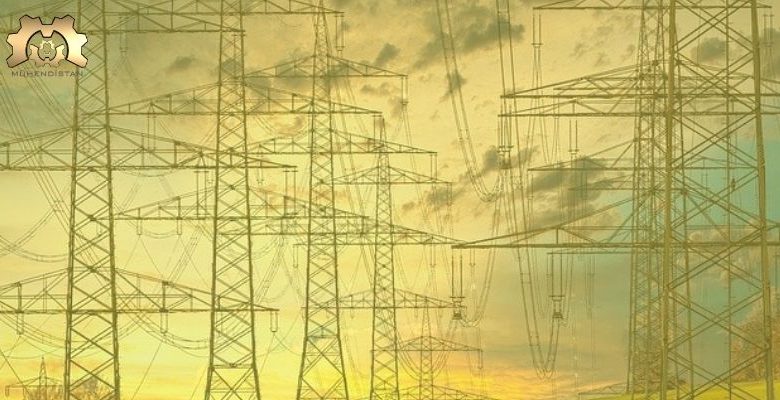 TEİAŞ, 2021 Temmuz Ayı Elektrik Kurulu Güç Raporunu Yayınladı