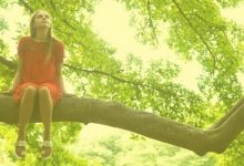 Yeni Araştırma, Ağaçlar Arasında Geçirilen Zamanın Çocukların Beyinlerinin Gelişmesine Yardımcı Olabileceğini Buldu