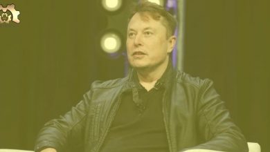 Çip Krizi Konusunda Elon Musk'dan Açıklama Geldi