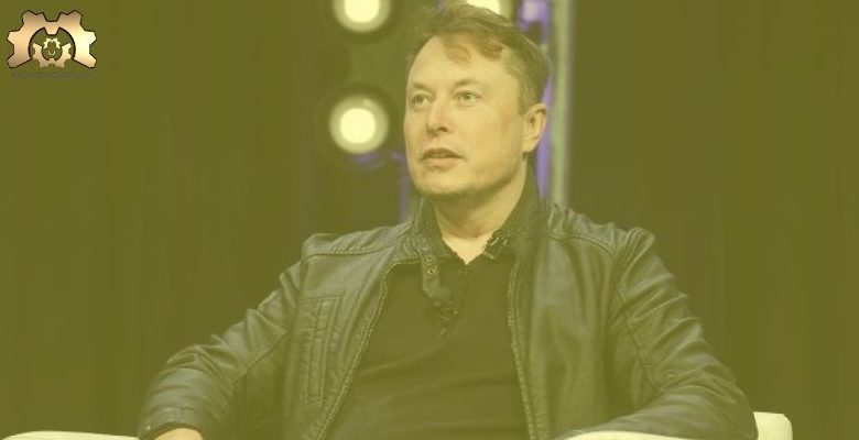 Çip Krizi Konusunda Elon Musk'dan Açıklama Geldi