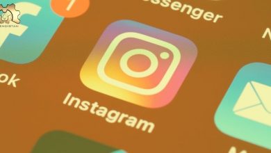 Instagram Hesabı Nasıl Açılır Adım adım Instagram Hesabı Açma