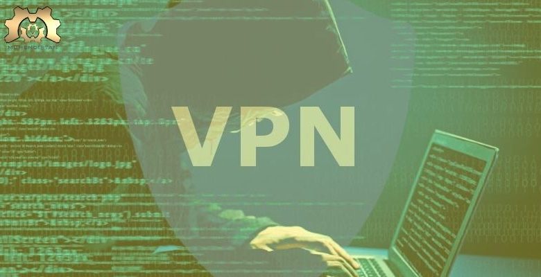 VPN Hakkında Bilmeniz Gereken Her Şey