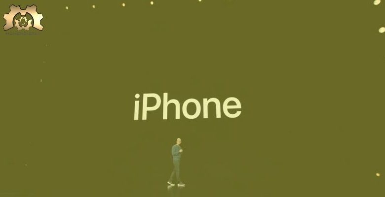 iPhone 13 Tanıtıldı Özellikleri ve Türkiye Fiyatı