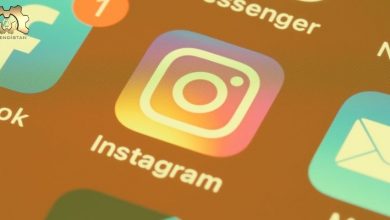 Kaliteli Instagram Takipçi Satın Almanın Avantajları