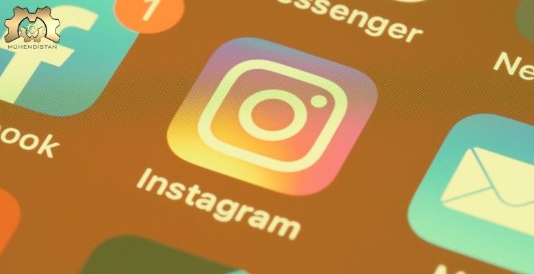 Kaliteli Instagram Takipçi Satın Almanın Avantajları