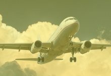 Uçak Mühendisliği Nedir Tüm Merak Edilenler [2022]