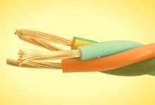 Elektrik Kablo Renkleri ve Anlamları