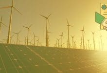 Yenilenebilir Enerji Tedarik Anlaşmaları (PPA) Nedir Tüm Bilinmesi Gerekenler