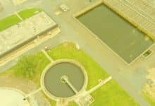 Atık Su Arıtma Tesislerinde Her Mühendisin Başına Gelebilecek Problemler ve Çözümleri 5 Mühendistan Atık Su Arıtma Tesislerinde Her Mühendisin Başına Gelebilecek Problemler ve Çözümleri