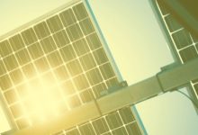 What are Bifacial Solar Panels