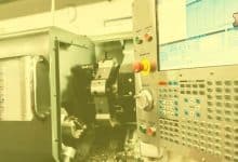 Bilinmesi Gereken CNC Makineleri ve Kullanım Alanları