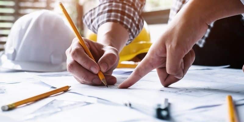 CV’nizi Ön Plana Çıkarmanın Yollarını Öğrenin