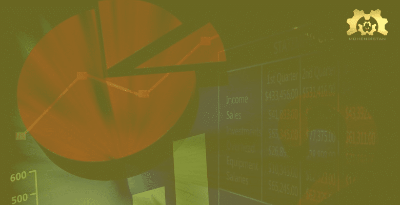 Istatistik-ve-Teknoloji-Verinin-Gucu