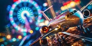 Aviator Oyunu İçin İpuçları ve Taktikler