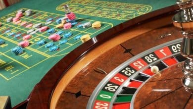 Çevrimiçi Casinolarda Sorumlu Oyunculuk İçin İpuçları