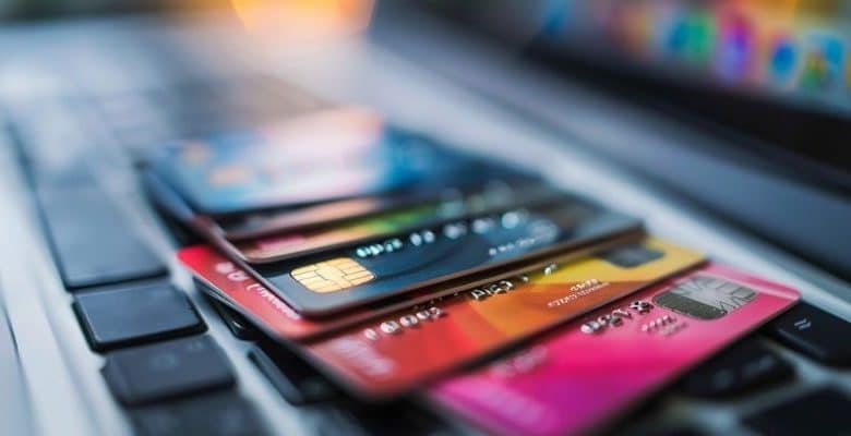 Çevrimiçi oyunlar Ödeme Yöntemleri: Farklı ödeme türlerini kullanma kılavuzu
