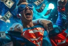 Elit Casino Bonuslarının Karşılaştırılması En Karlı Olanı Nasıl Seçersiniz