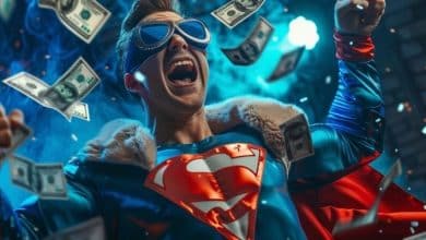 Elit Casino Bonuslarının Karşılaştırılması En Karlı Olanı Nasıl Seçersiniz