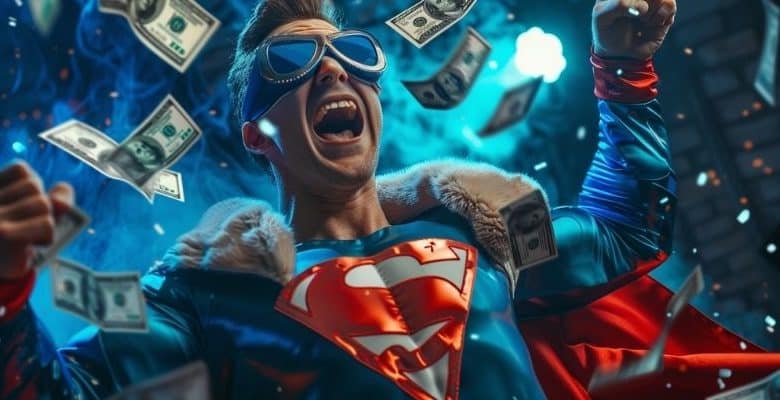 Elit Casino Bonuslarının Karşılaştırılması En Karlı Olanı Nasıl Seçersiniz