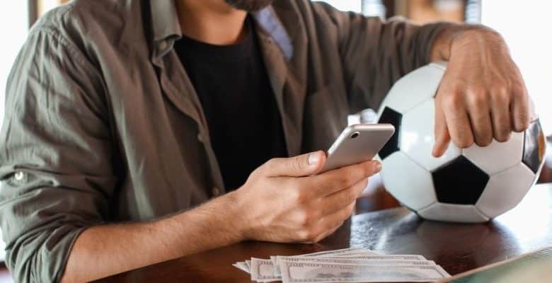 Pandeminin Çevrimiçi Eğlence Sektörünün Gelişimine Etkisi