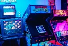 Plinko Oyunu: Türkiye’nin Şans ve Eğlence Arenası