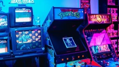 Plinko Oyunu: Türkiye’nin Şans ve Eğlence Arenası