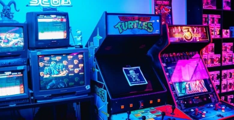 Plinko Oyunu: Türkiye’nin Şans ve Eğlence Arenası