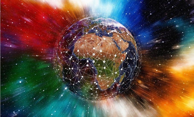 Blockchain ve Kripto Para Teknolojisi ile Bahis Sektörünün Buluşması