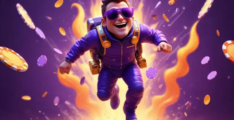 Mikro İşlemler ve Kumar Oyunlarındaki Davranış Üzerindeki Etkileri 1 Mühendistan Mikro İşlemler ve Kumar Oyunlarındaki Davranış Üzerindeki Etkileri